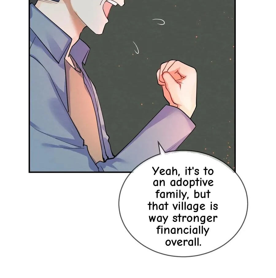 Her Lies Chapter 25 page 14 - 