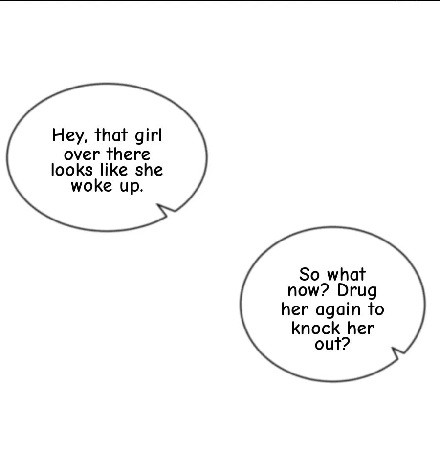 Her Lies Chapter 25 page 23 - 