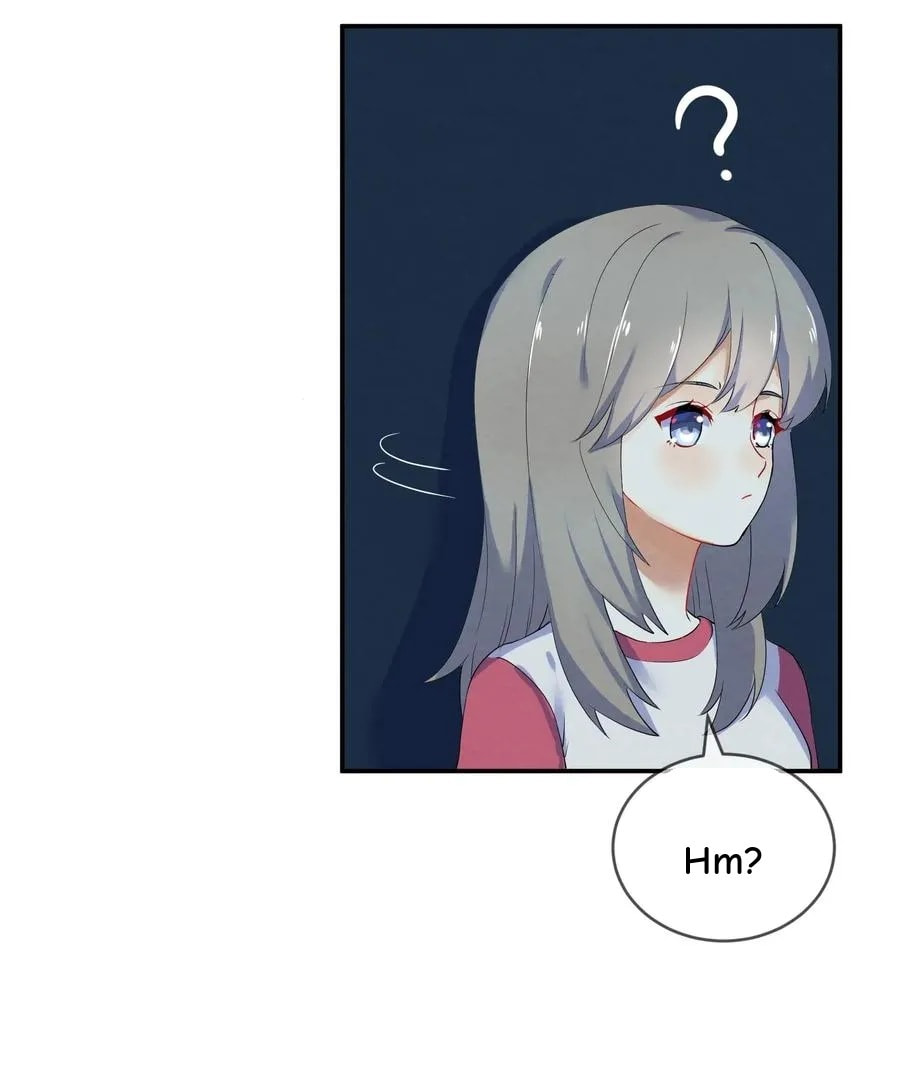 Her Lies Chapter 25 page 26 - 