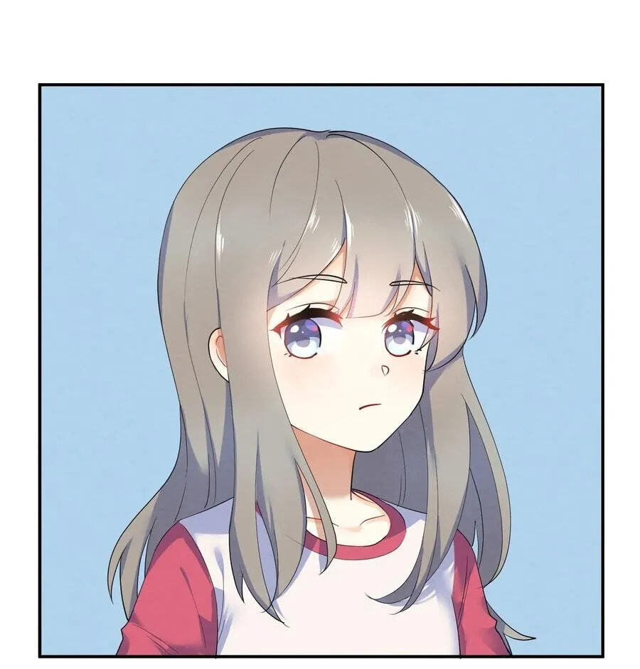 Her Lies Chapter 25 page 31 - 