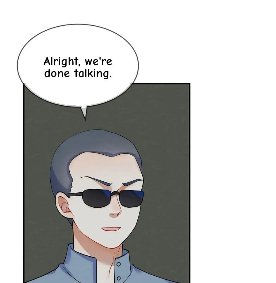 Her Lies Chapter 25 page 36 - 