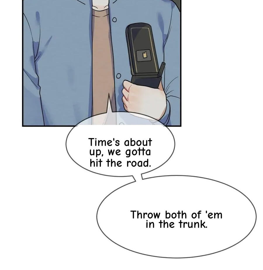 Her Lies Chapter 25 page 37 - 