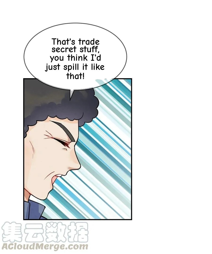 Her Lies Chapter 25 page 42 - 
