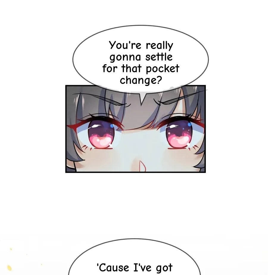 Her Lies Chapter 25 page 43 - 