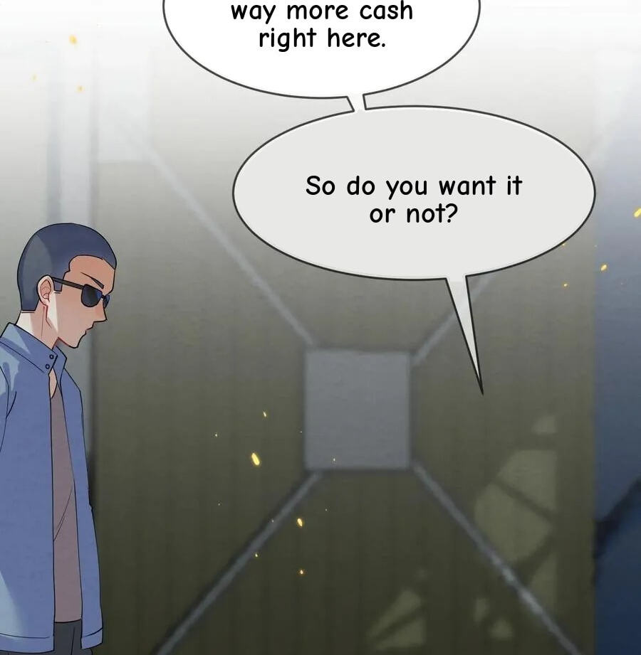 Her Lies Chapter 25 page 44 - 