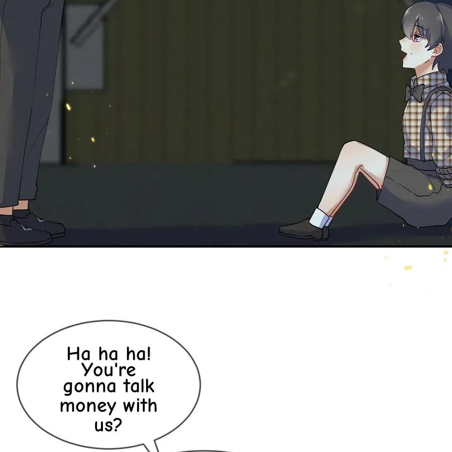 Her Lies Chapter 25 page 45 - 