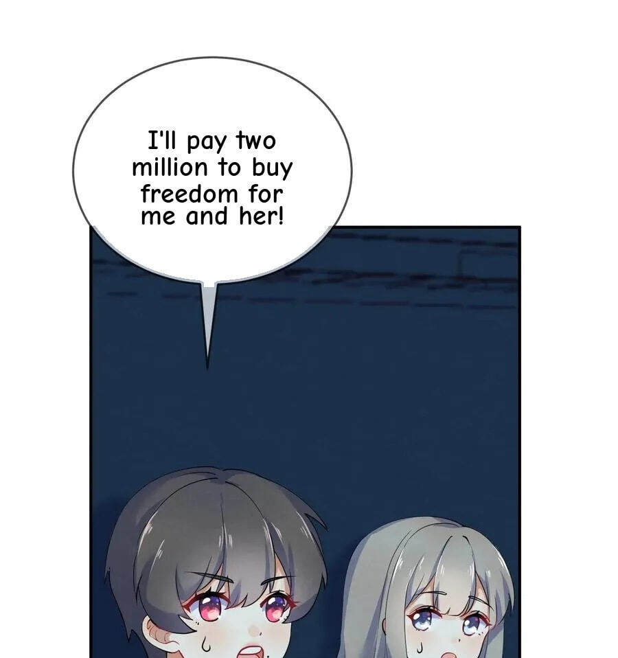 Her Lies Chapter 25 page 49 - 