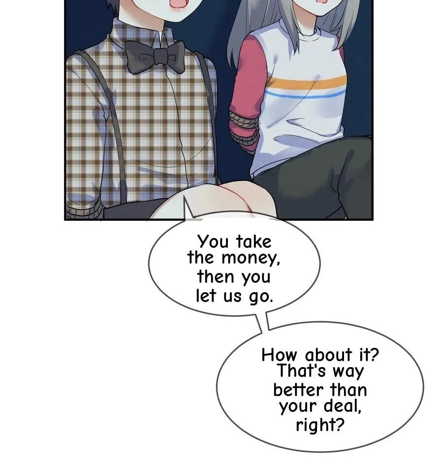 Her Lies Chapter 25 page 50 - 