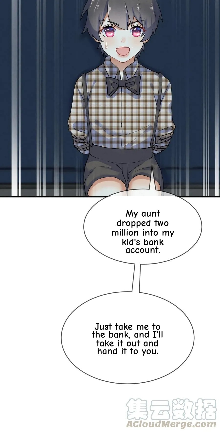 Her Lies Chapter 25 page 55 - 