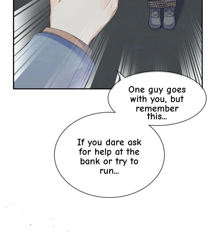 Her Lies Chapter 25 page 58 - 