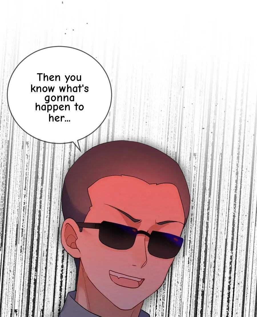 Her Lies Chapter 25 page 59 - 