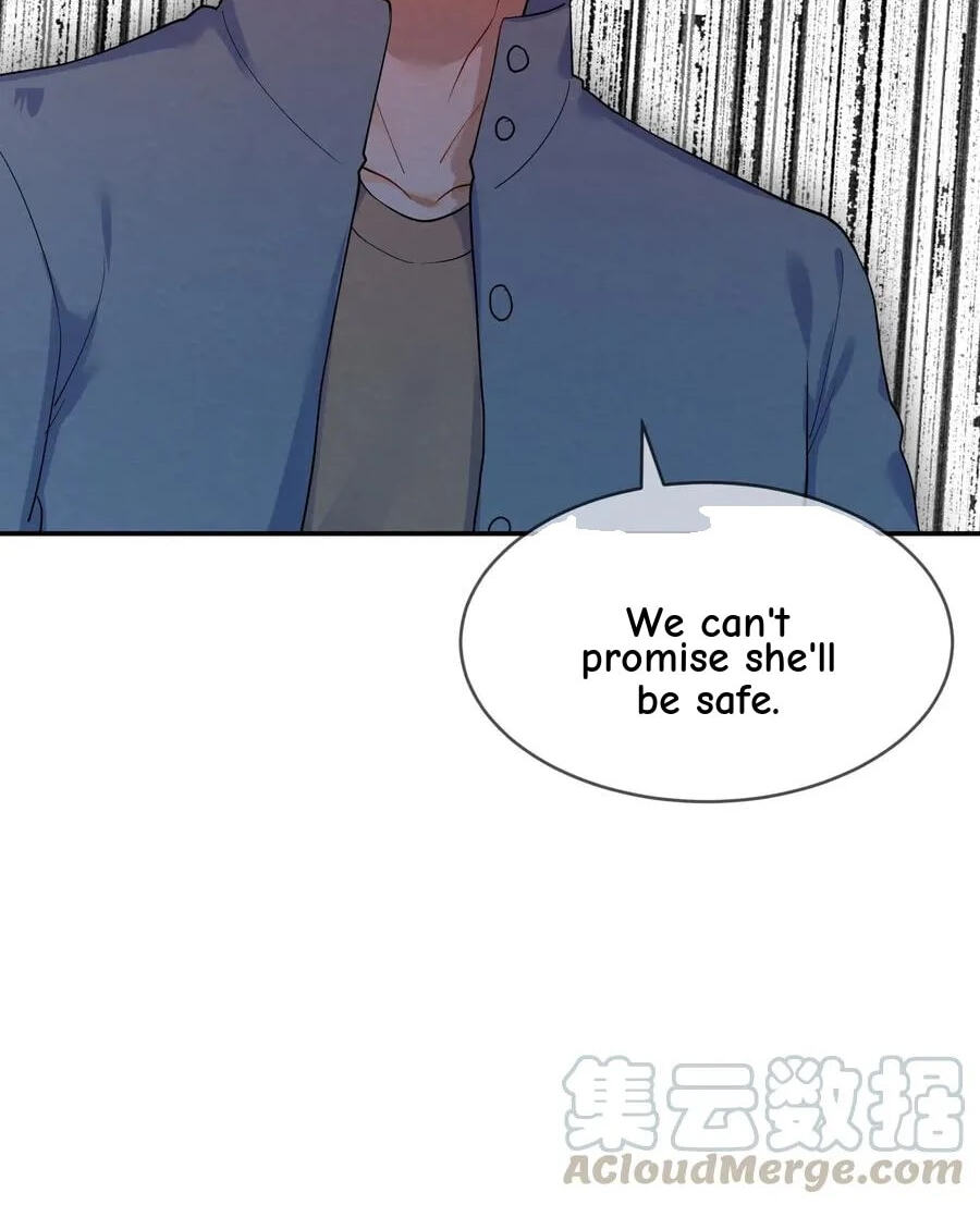 Her Lies Chapter 25 page 60 - 