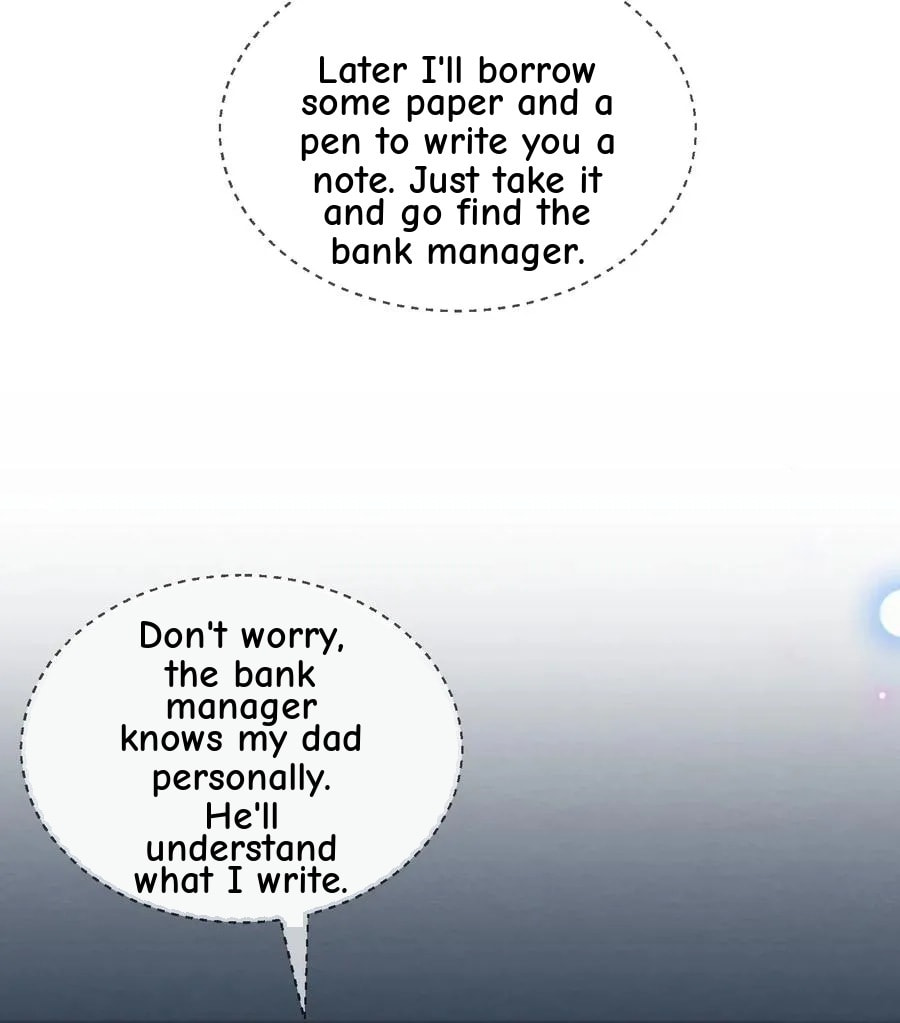 Her Lies Chapter 26 page 13 - 