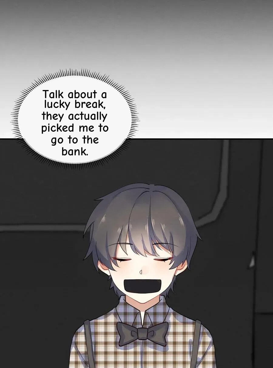Her Lies Chapter 26 page 15 - 