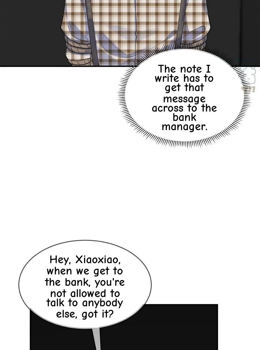 Her Lies Chapter 26 page 16 - 