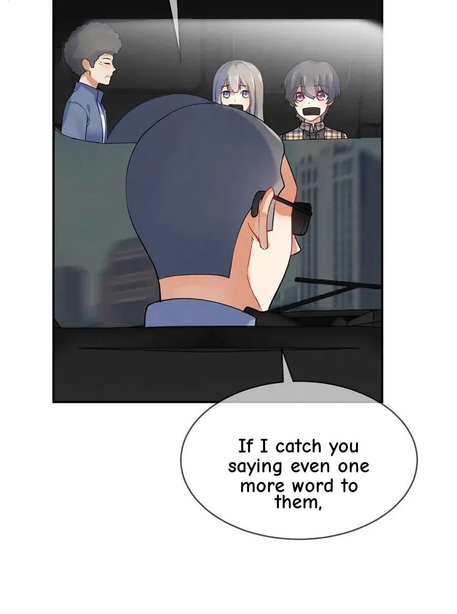 Her Lies Chapter 26 page 17 - 
