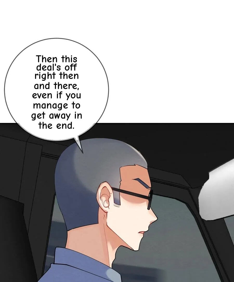 Her Lies Chapter 26 page 18 - 
