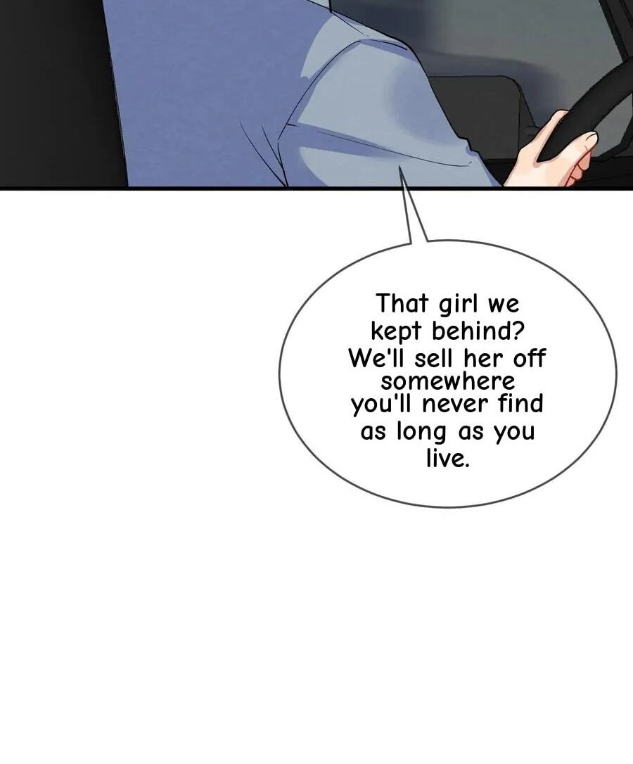 Her Lies Chapter 26 page 19 - 