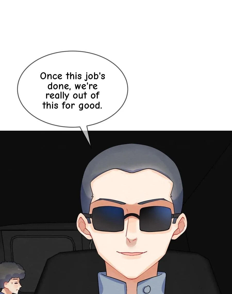 Her Lies Chapter 26 page 20 - 