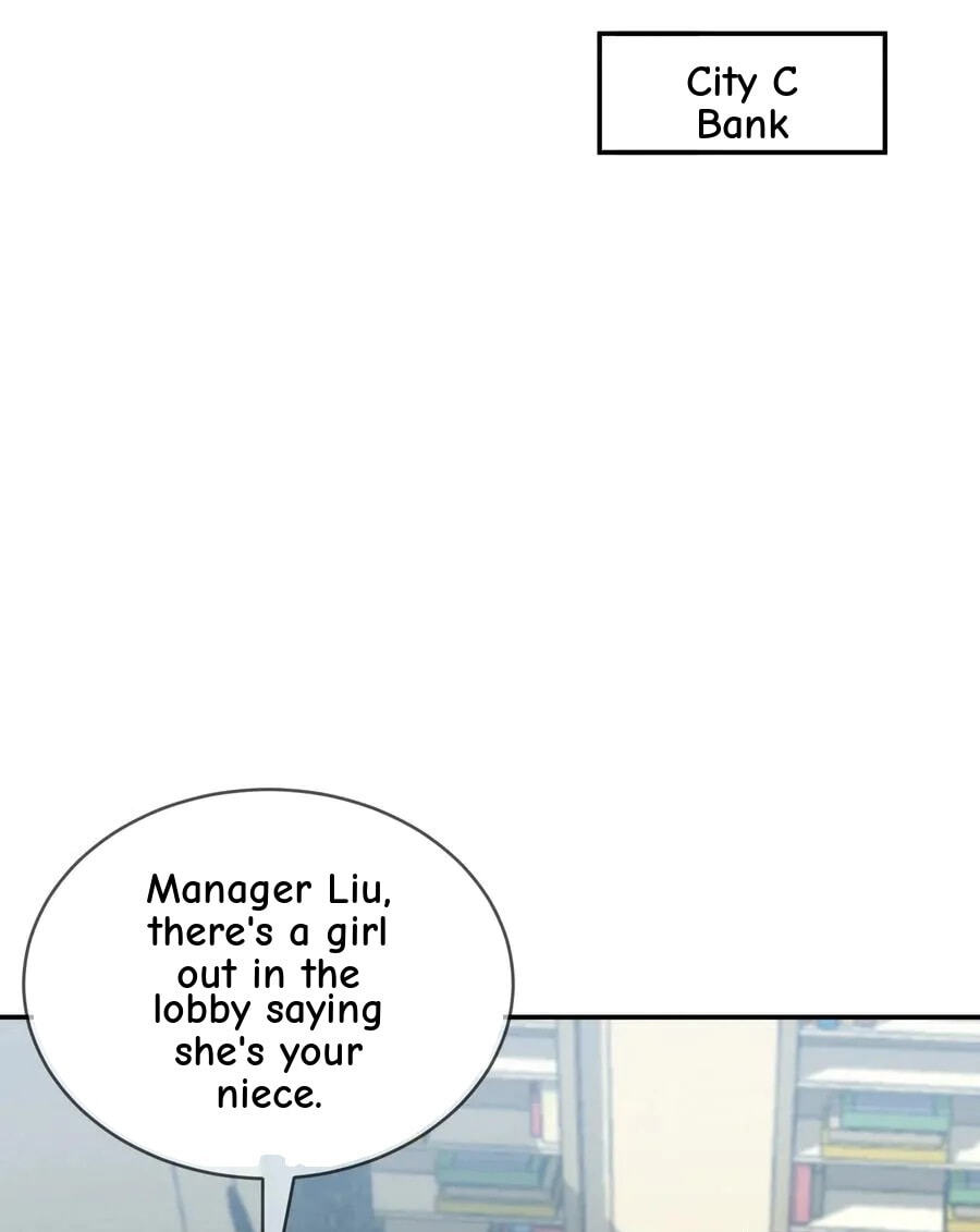 Her Lies Chapter 26 page 25 - 