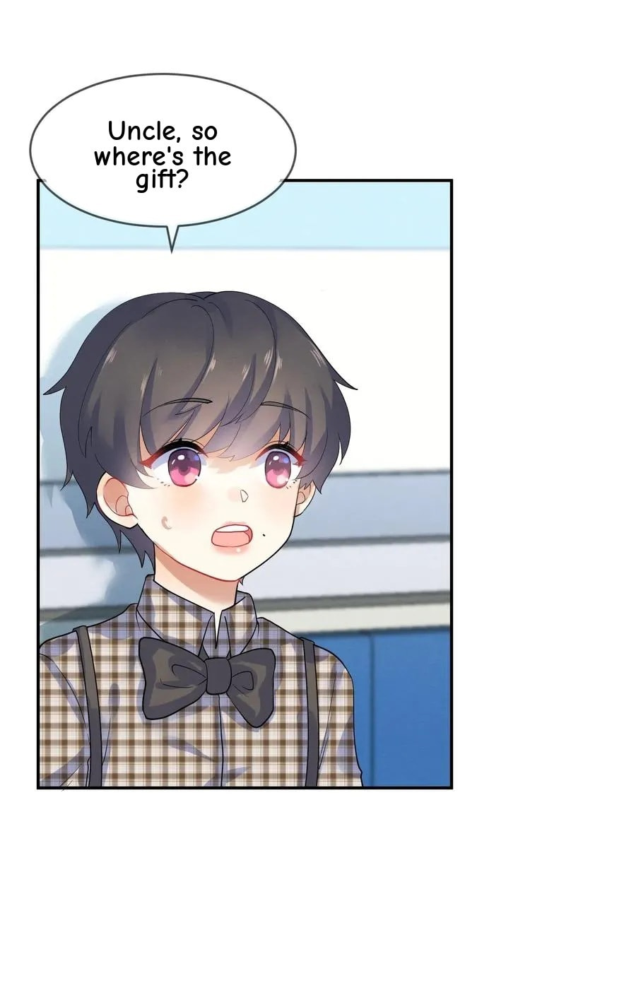 Her Lies Chapter 26 page 43 - 