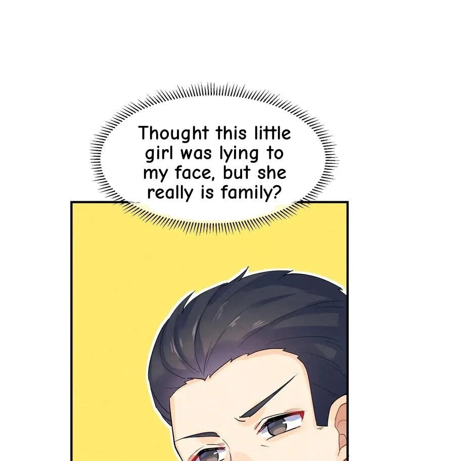 Her Lies Chapter 26 page 47 - 