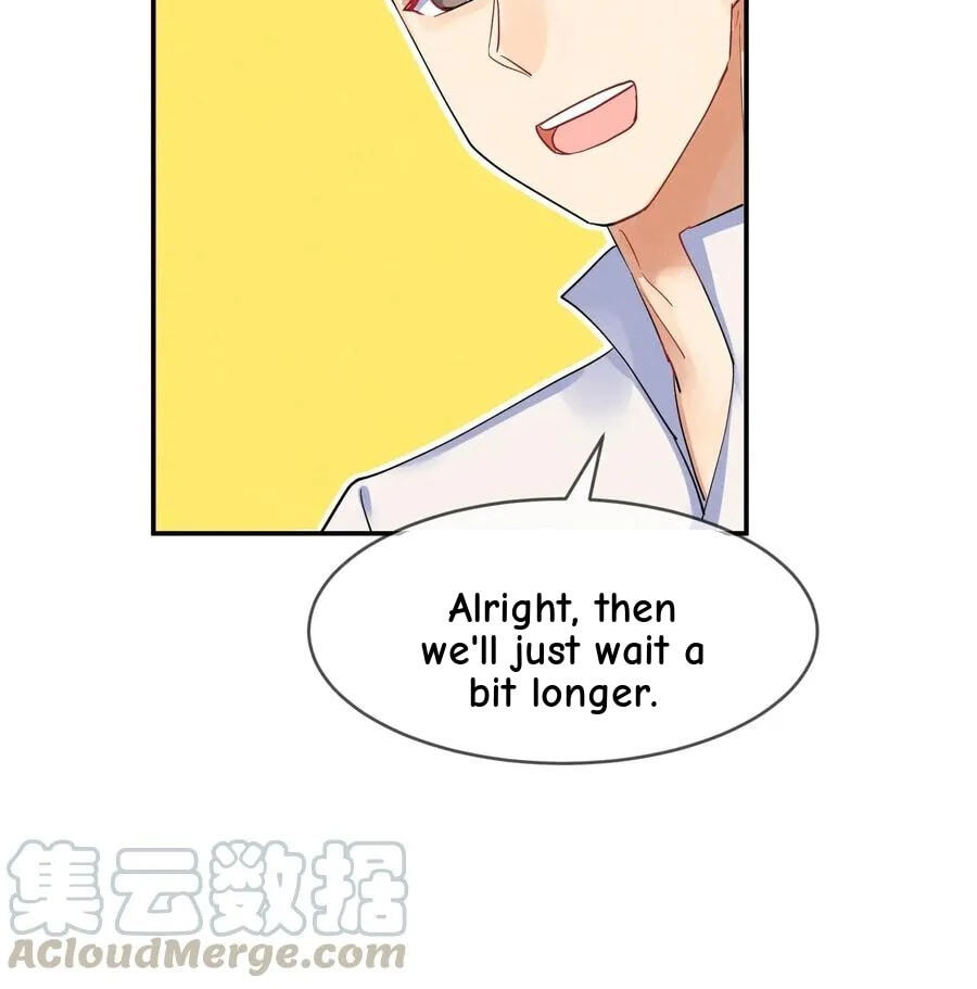 Her Lies Chapter 26 page 48 - 