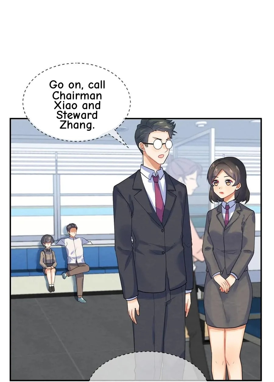 Her Lies Chapter 26 page 49 - 