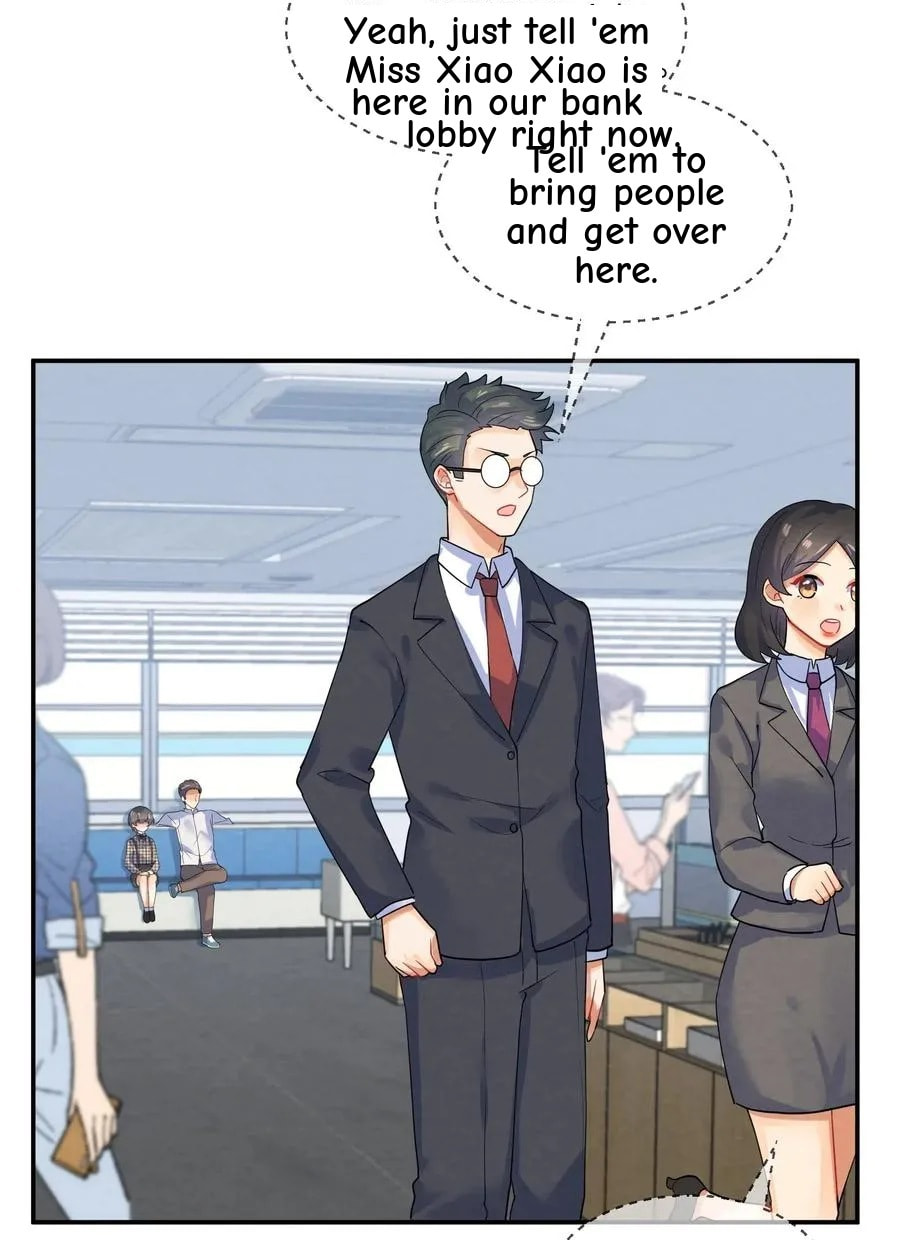 Her Lies Chapter 26 page 50 - 