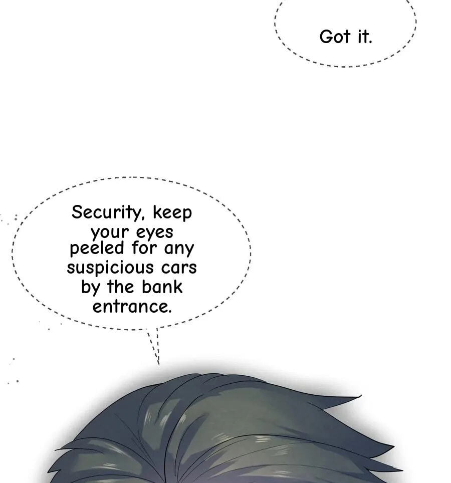 Her Lies Chapter 26 page 51 - 