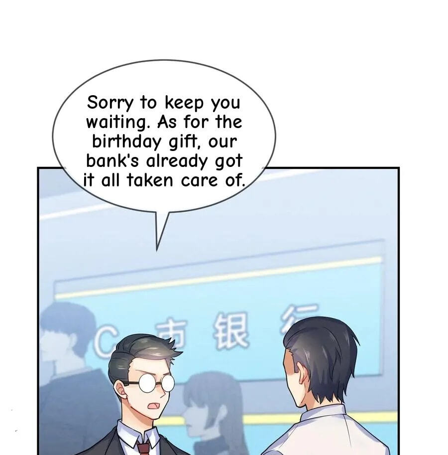 Her Lies Chapter 26 page 54 - 