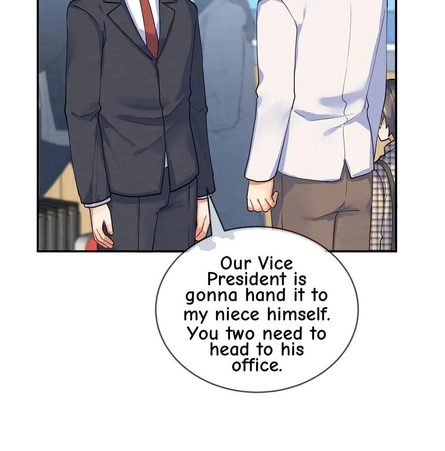 Her Lies Chapter 26 page 55 - 