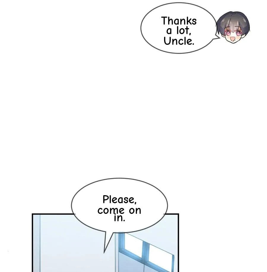 Her Lies Chapter 26 page 57 - 