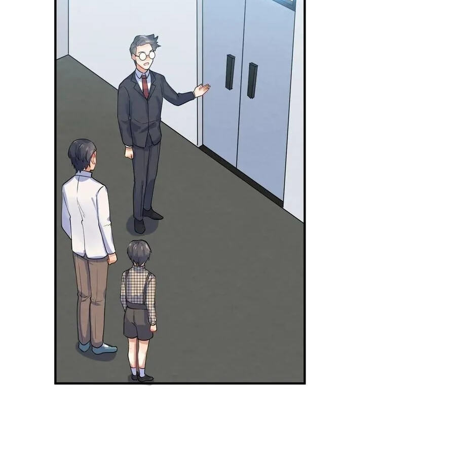 Her Lies Chapter 26 page 58 - 
