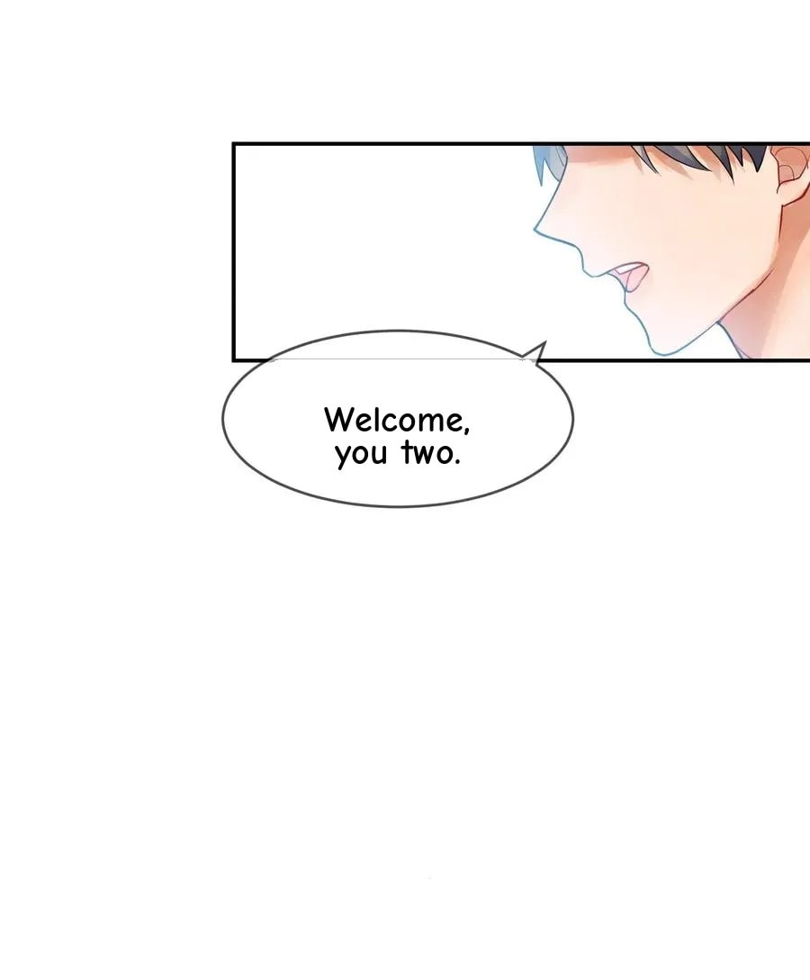 Her Lies Chapter 26 page 59 - 