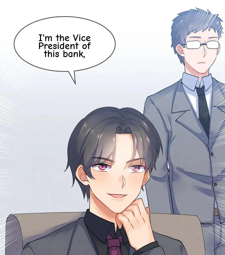 Her Lies Chapter 26 page 60 - 