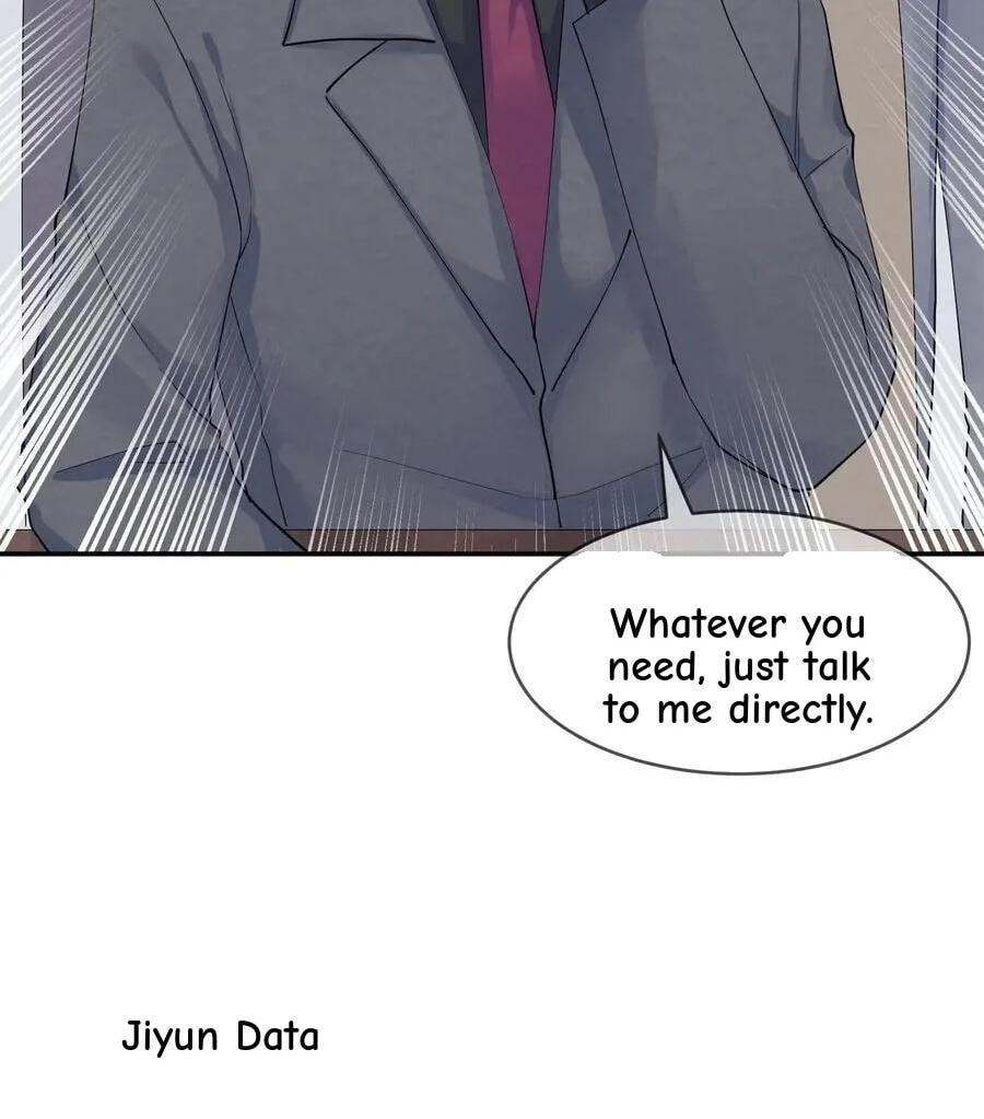 Her Lies Chapter 26 page 61 - 
