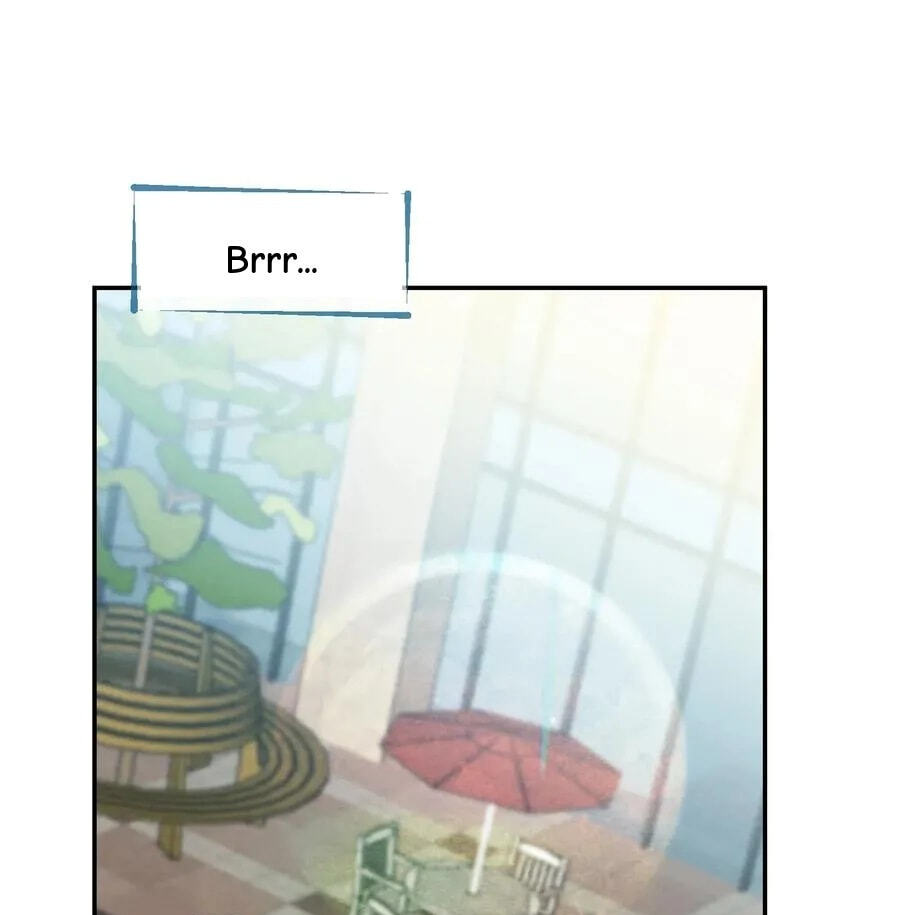 Her Lies Chapter 27 page 2 - 
