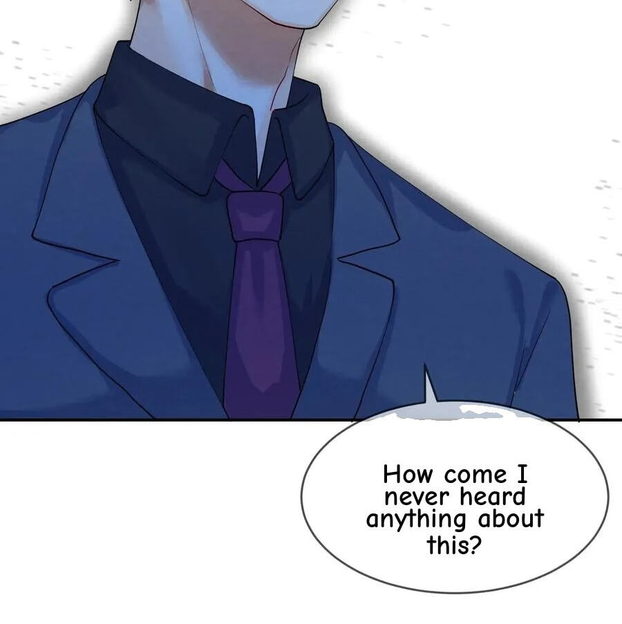 Her Lies Chapter 27 page 11 - 