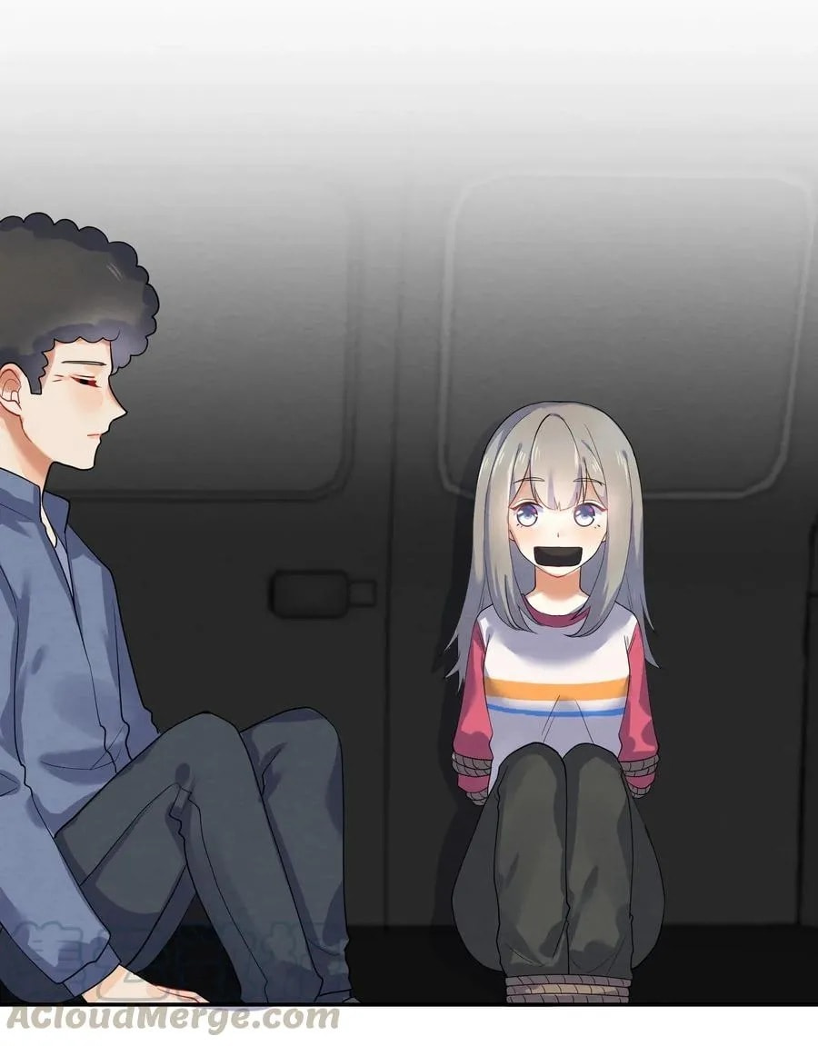 Her Lies Chapter 27 page 16 - 