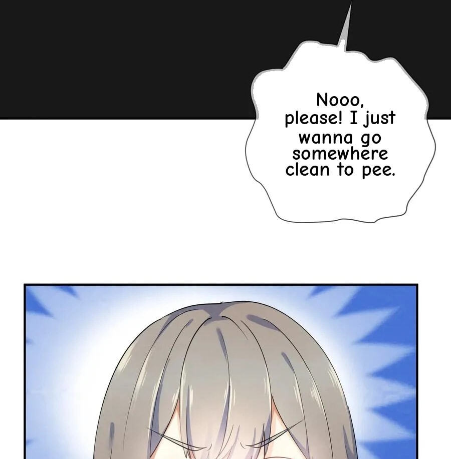 Her Lies Chapter 27 page 26 - 