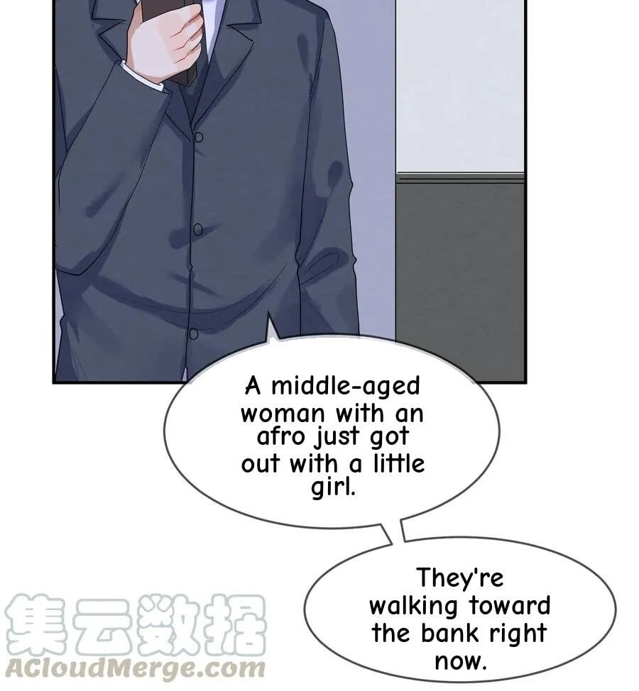 Her Lies Chapter 27 page 32 - 
