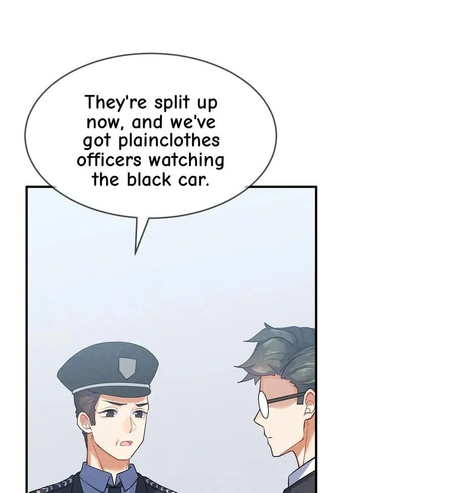 Her Lies Chapter 27 page 36 - 