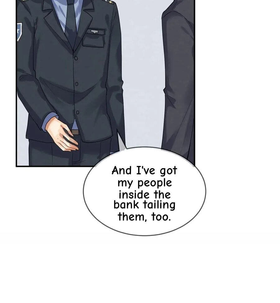 Her Lies Chapter 27 page 37 - 