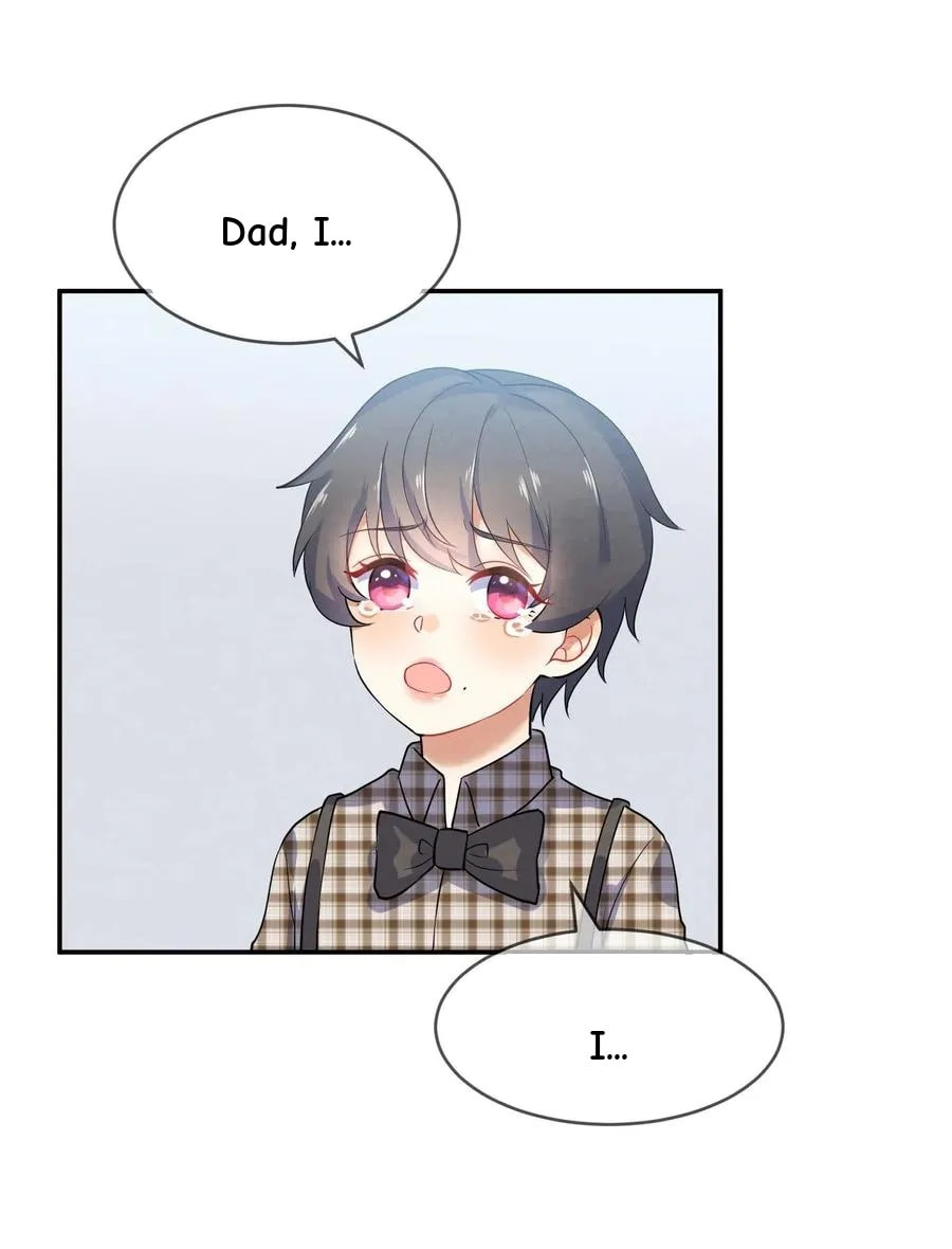 Her Lies Chapter 27 page 40 - 
