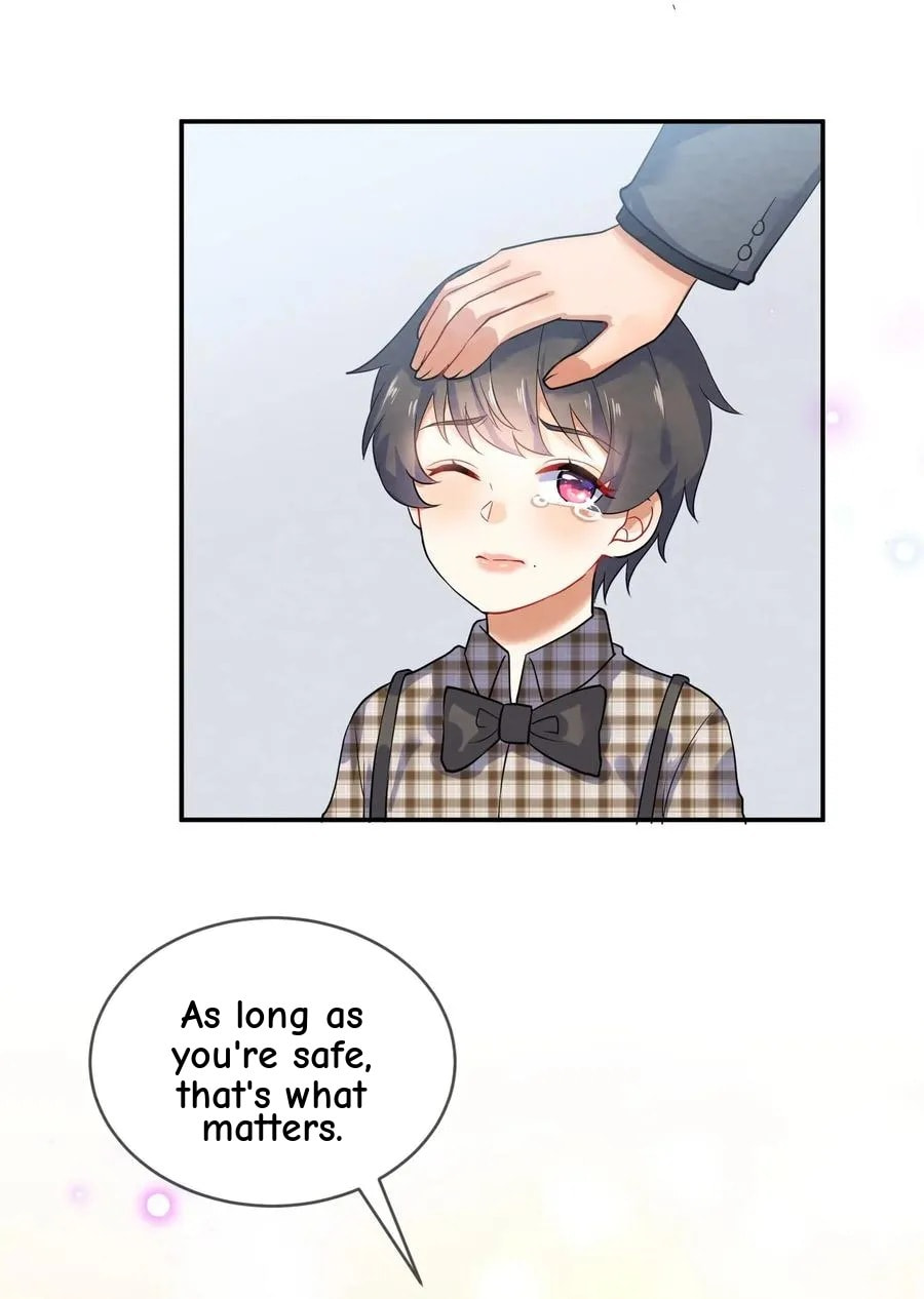 Her Lies Chapter 27 page 41 - 
