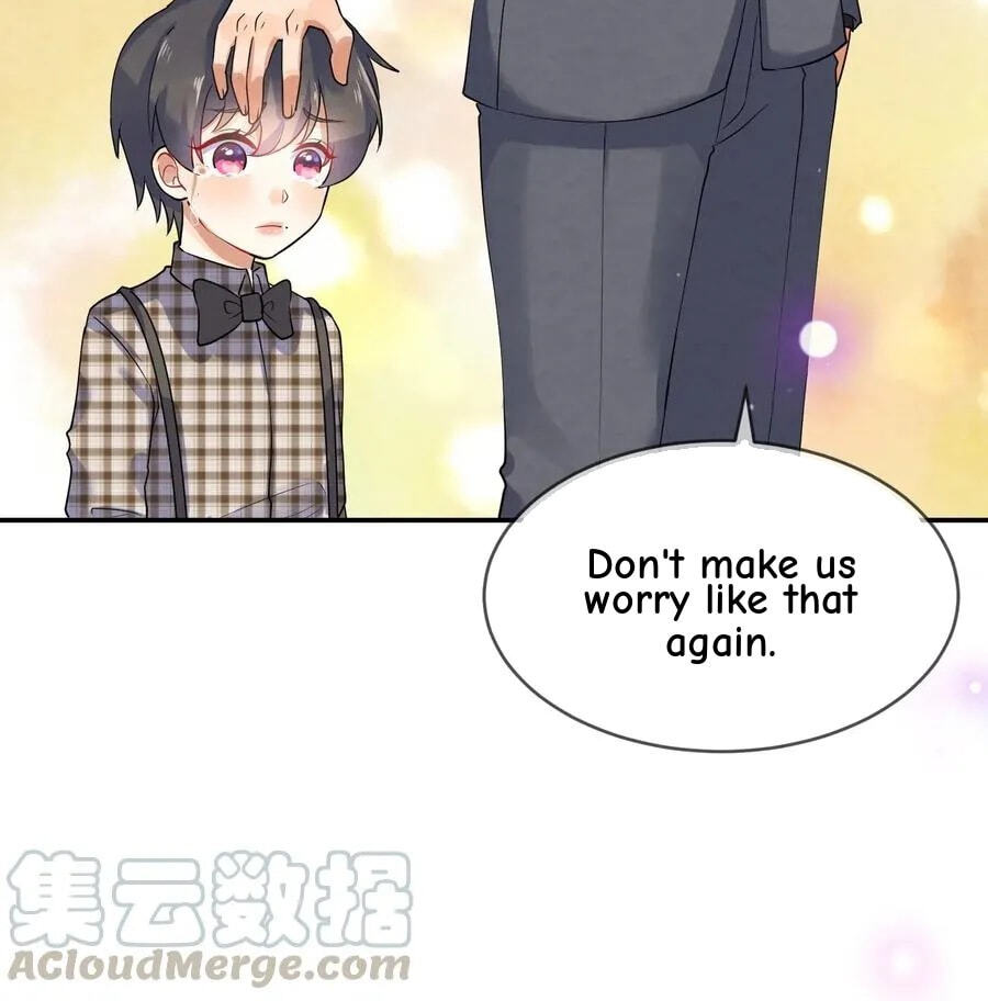Her Lies Chapter 27 page 43 - 