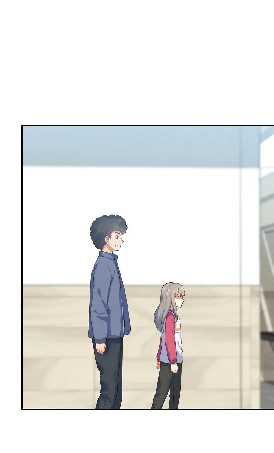 Her Lies Chapter 27 page 46 - 