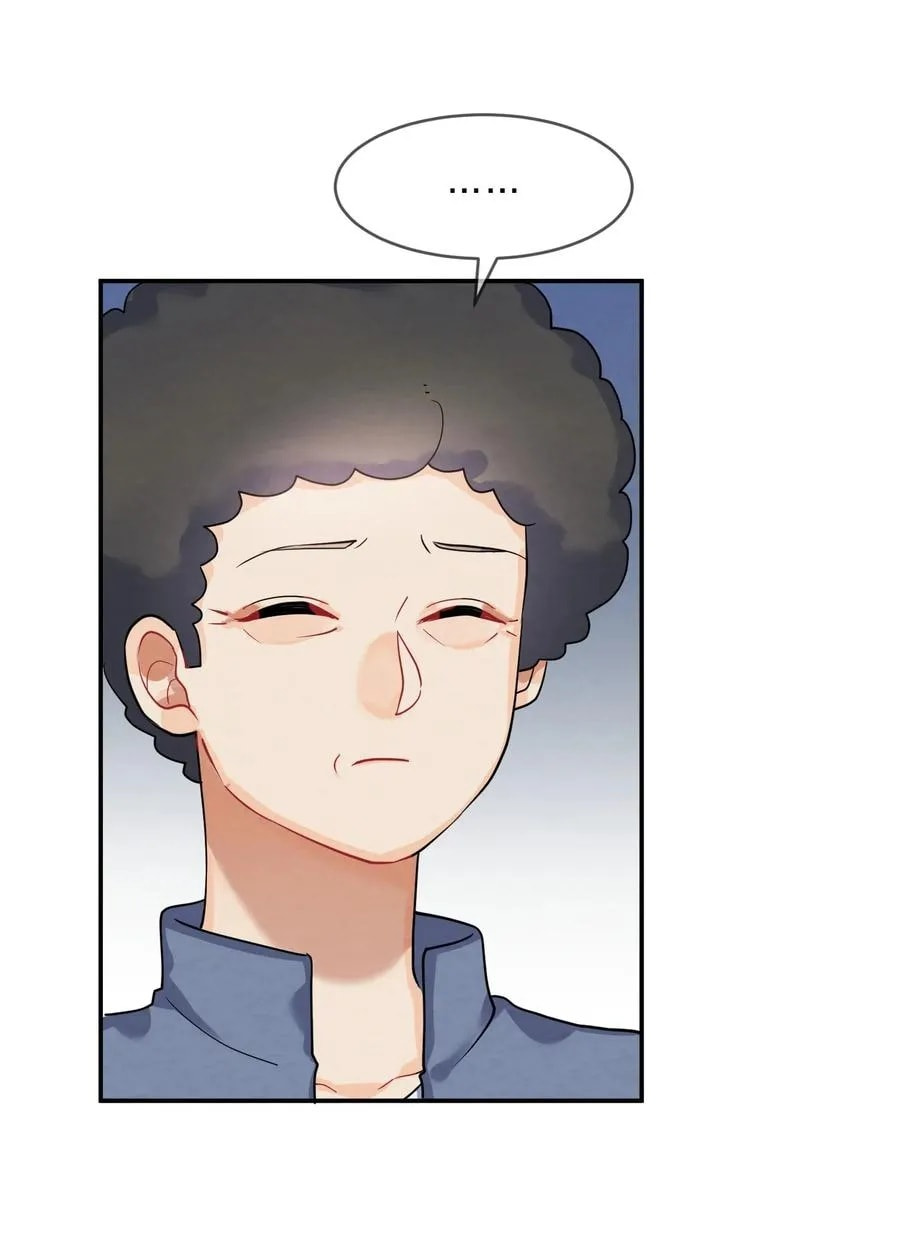 Her Lies Chapter 27 page 49 - 