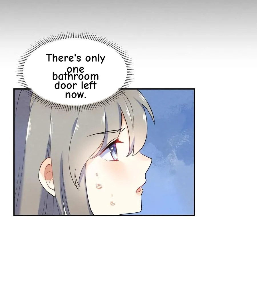 Her Lies Chapter 27 page 54 - 